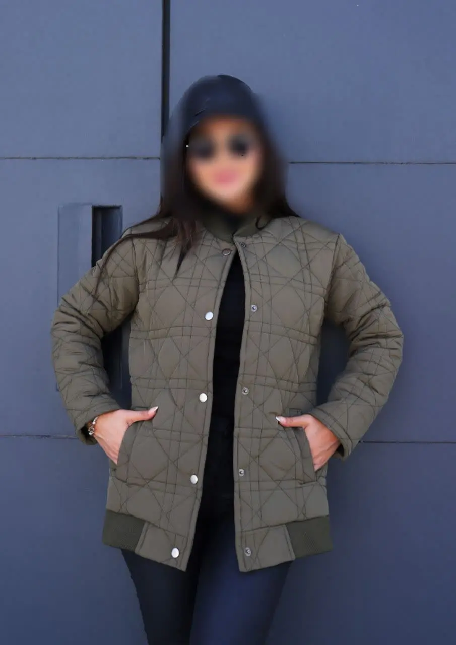 😍کاپشن مدل دیور😍
