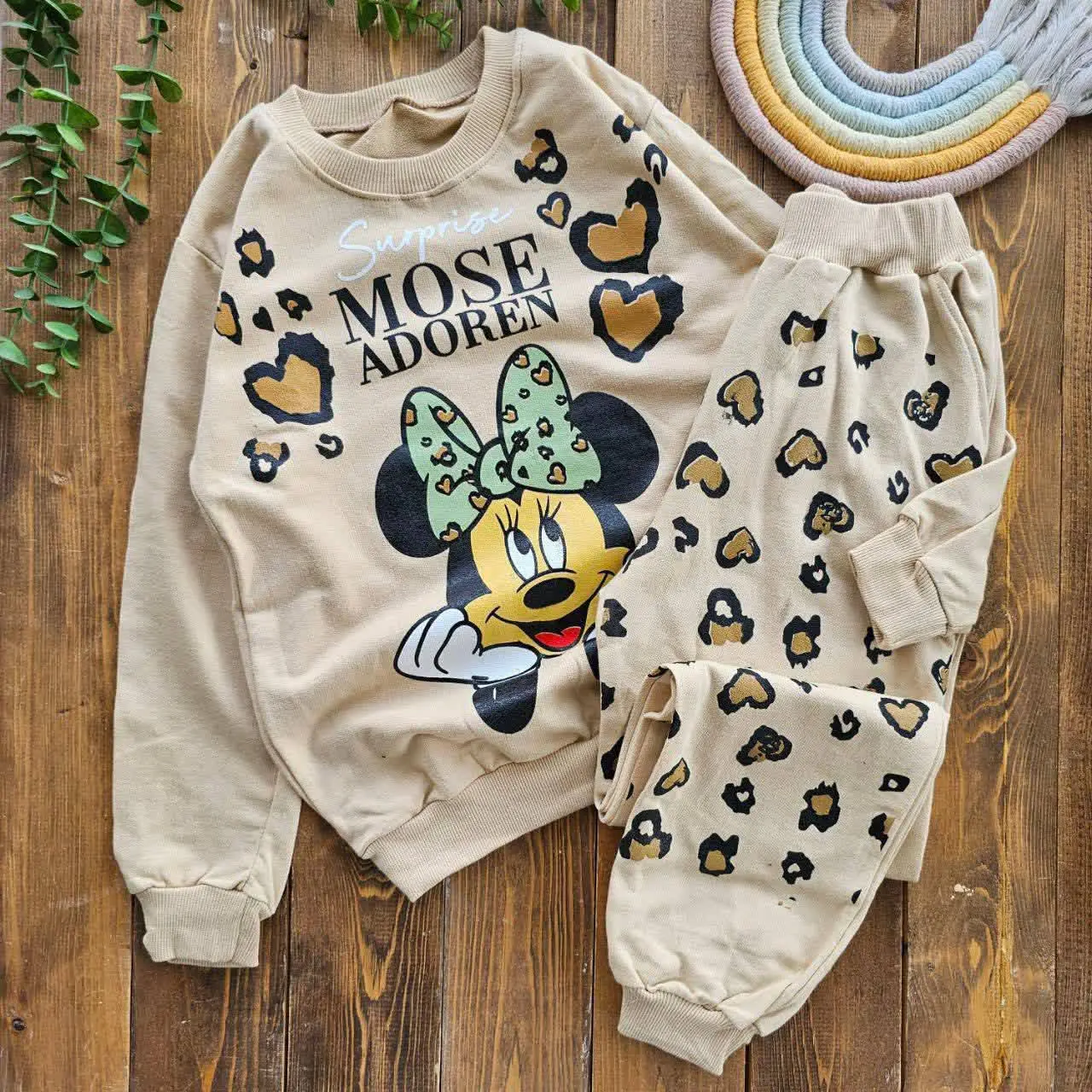 سایز ۶۰قد لباس ۶۰پهنا ۴۶قد...