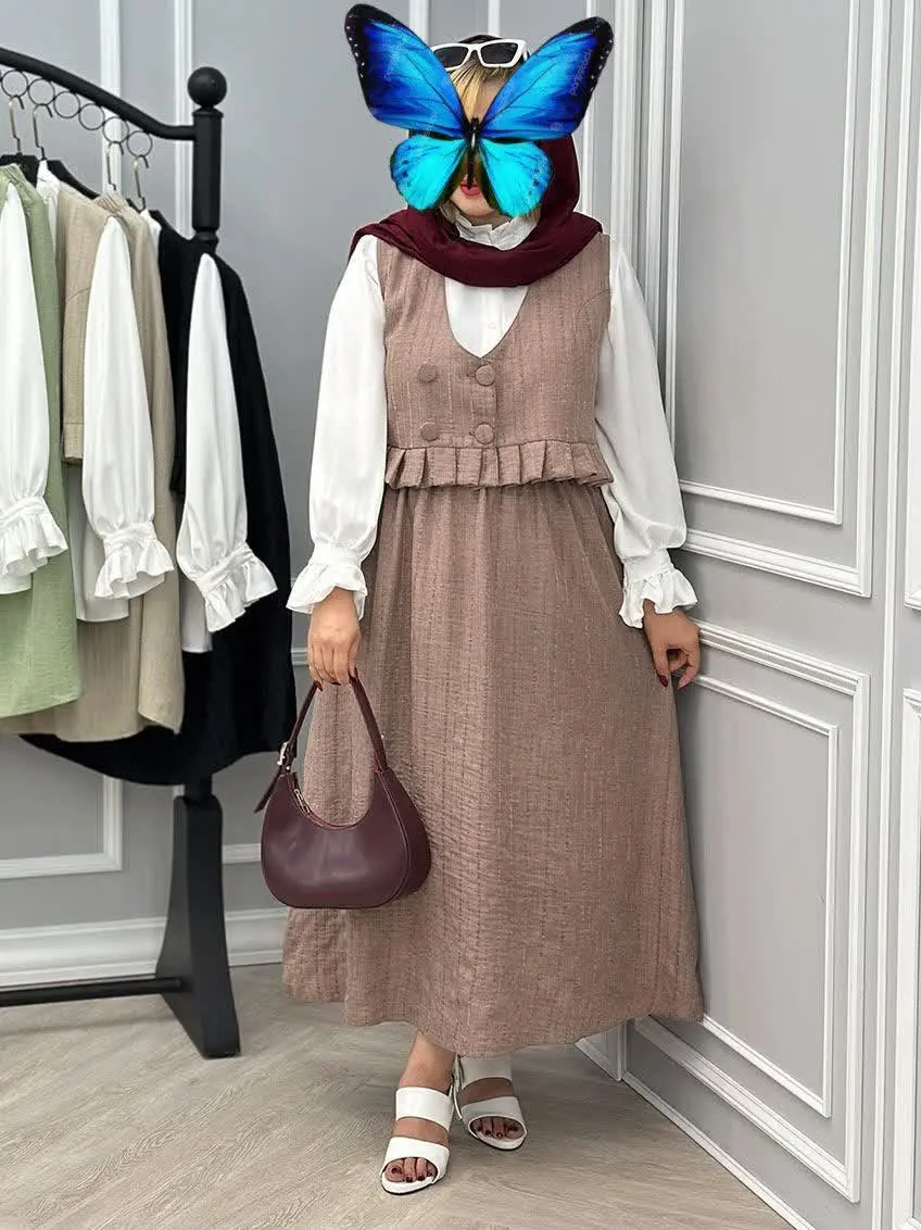  نام: ست پروا
