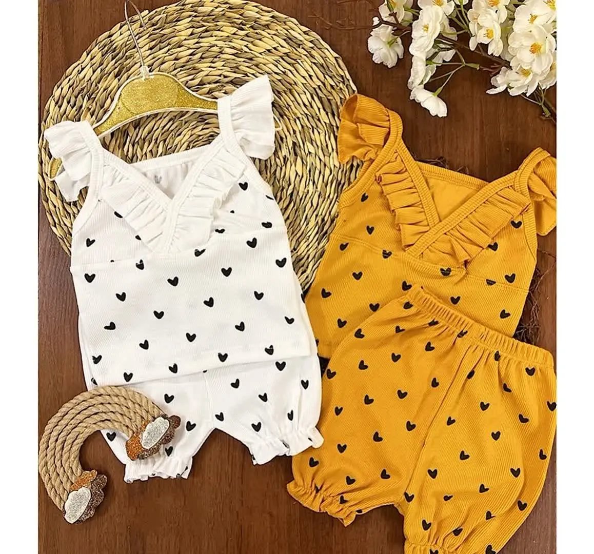 مدل بند چین دار
