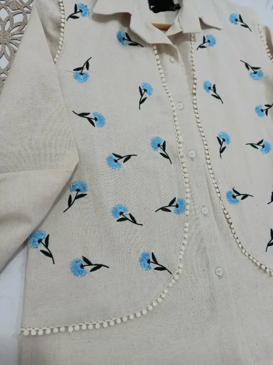 🌻مدل: سه تیکه آفتابگردان 
