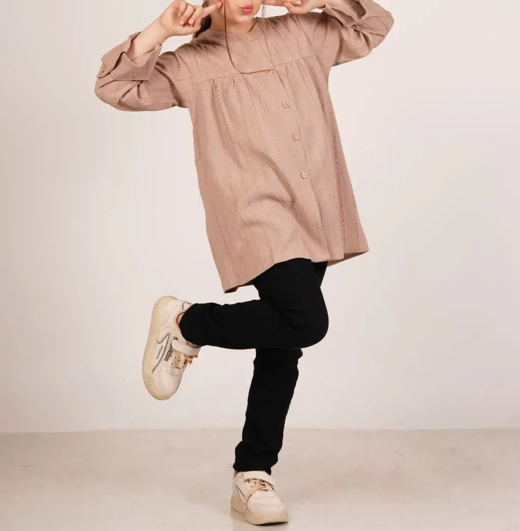 🌼مانتو مدل ارغوان🌼