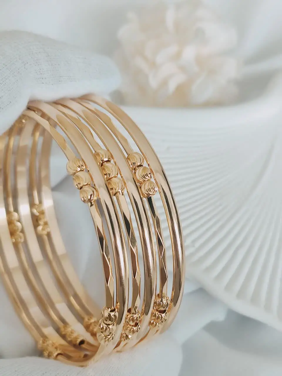 💳قیمت پک ۶ تایی: ۷۹۰/۰۰۰