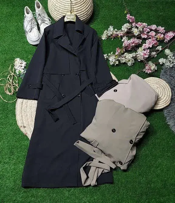 نام: مانتومازراتی ترک پریناز
