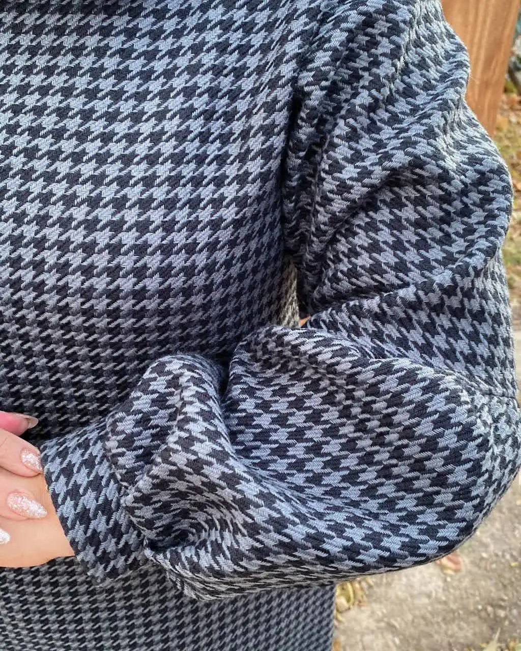 بدون کمربند است و فقط کمربن...