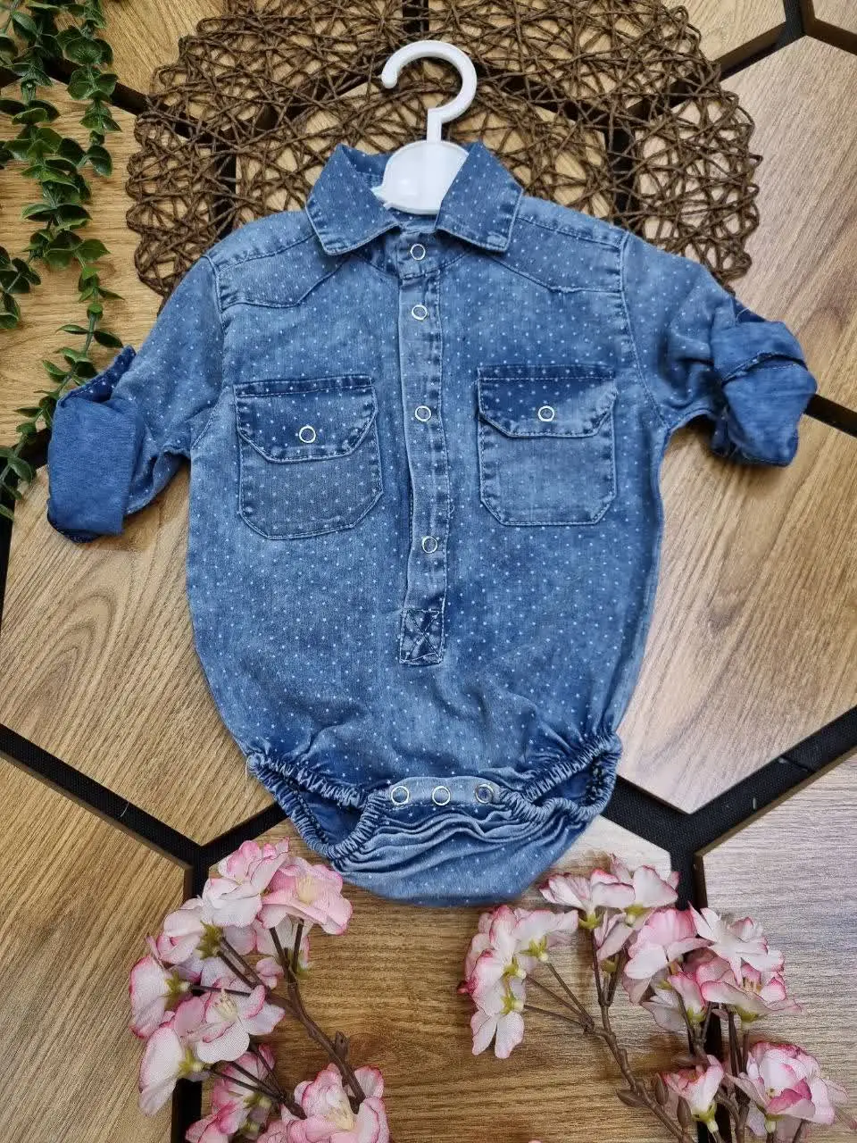 💎☘️🌠👗👔👚🎽🇮🇷
