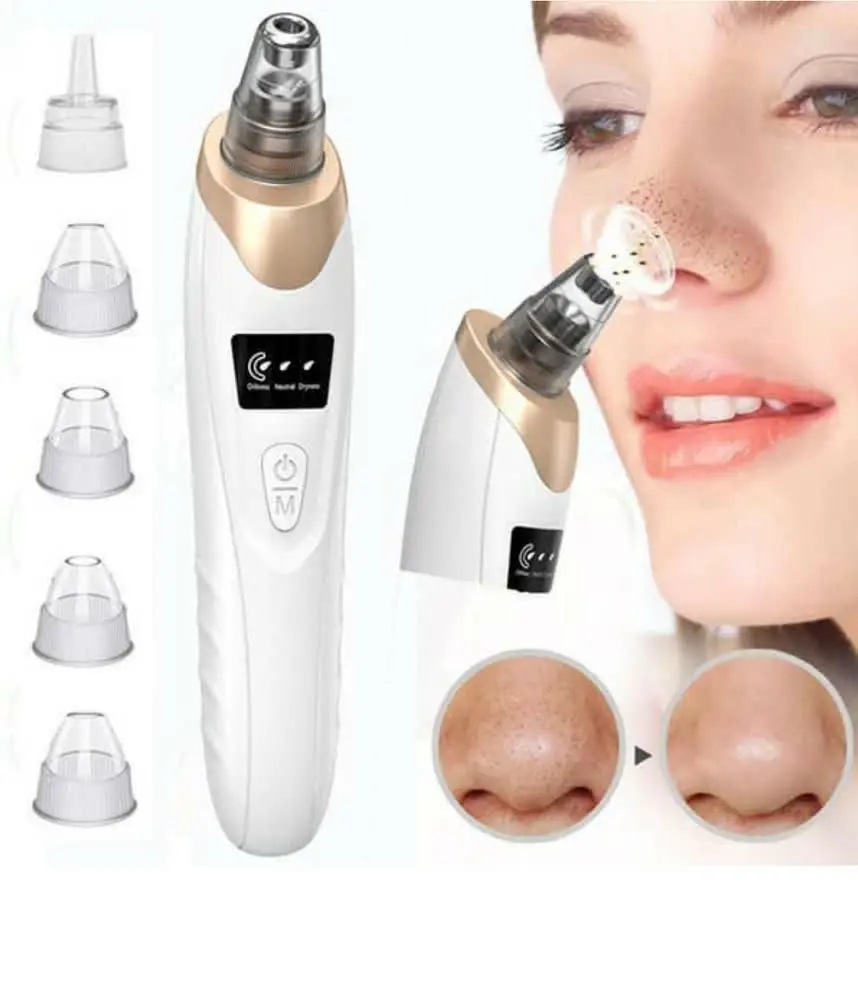 دارای ۴سری مختلف