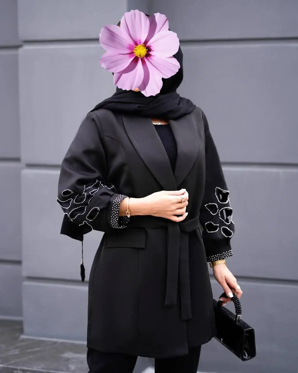 جدید‌ترین مدل بازار تهران
