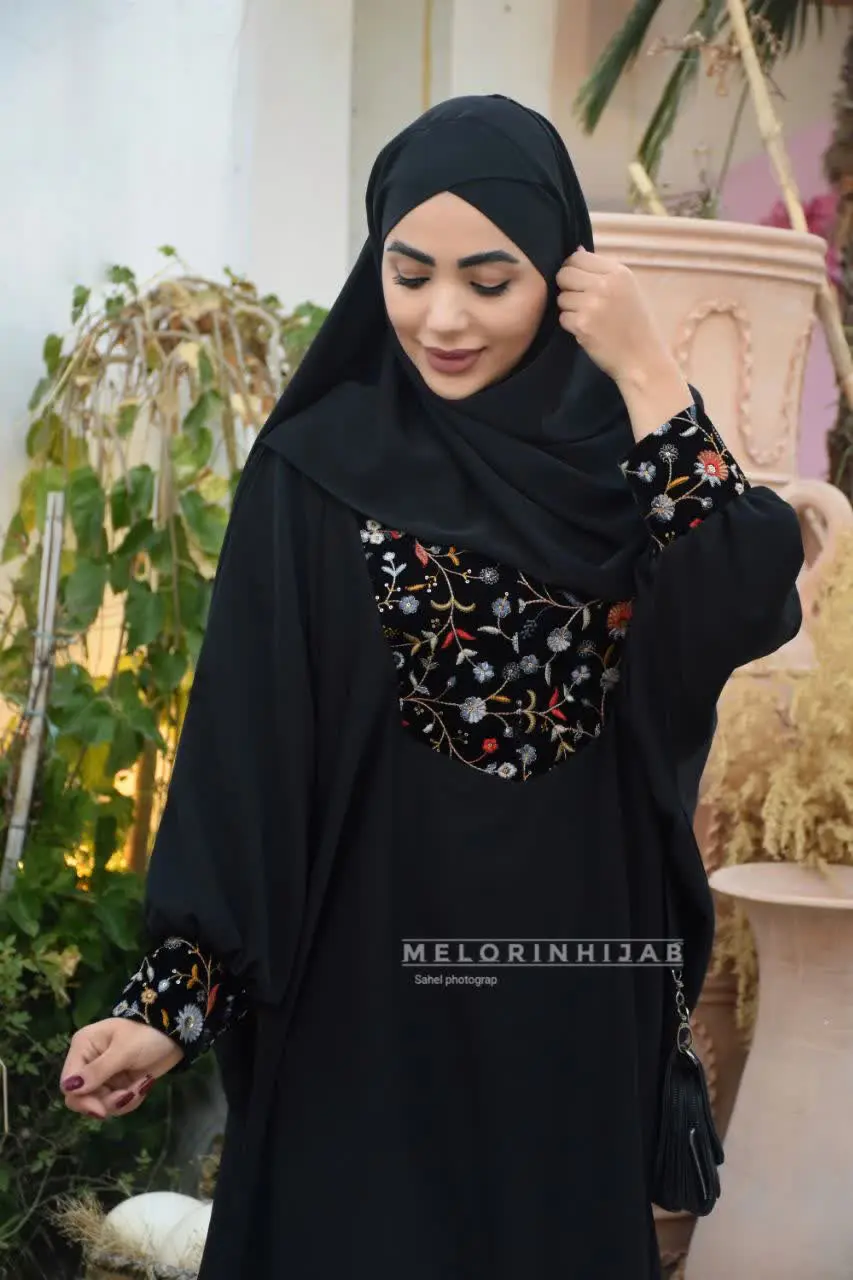  📜شناسنامه‌ی این عبا ببینیم👇🏻😉
