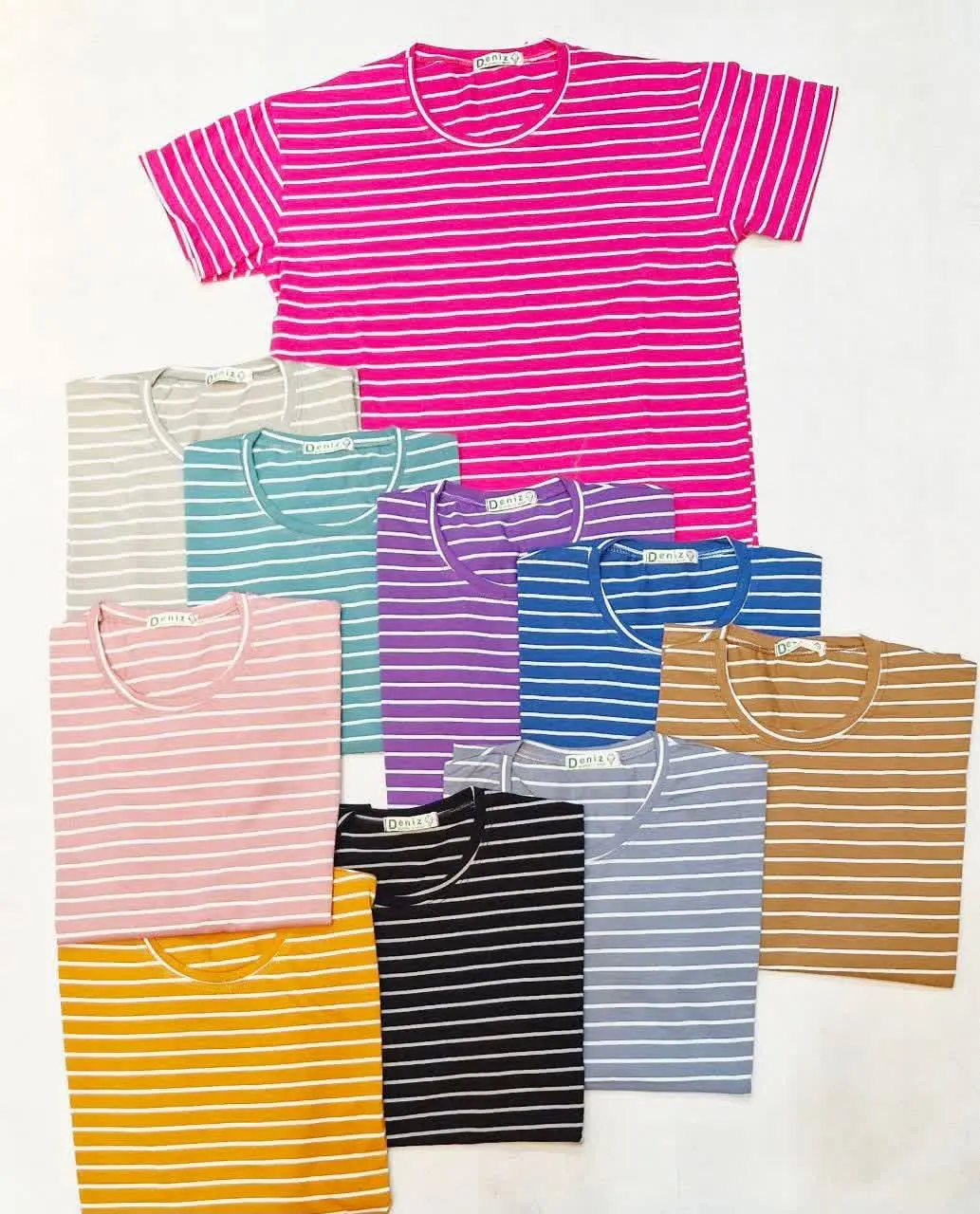 🎁بسته های ۱۰ تایی