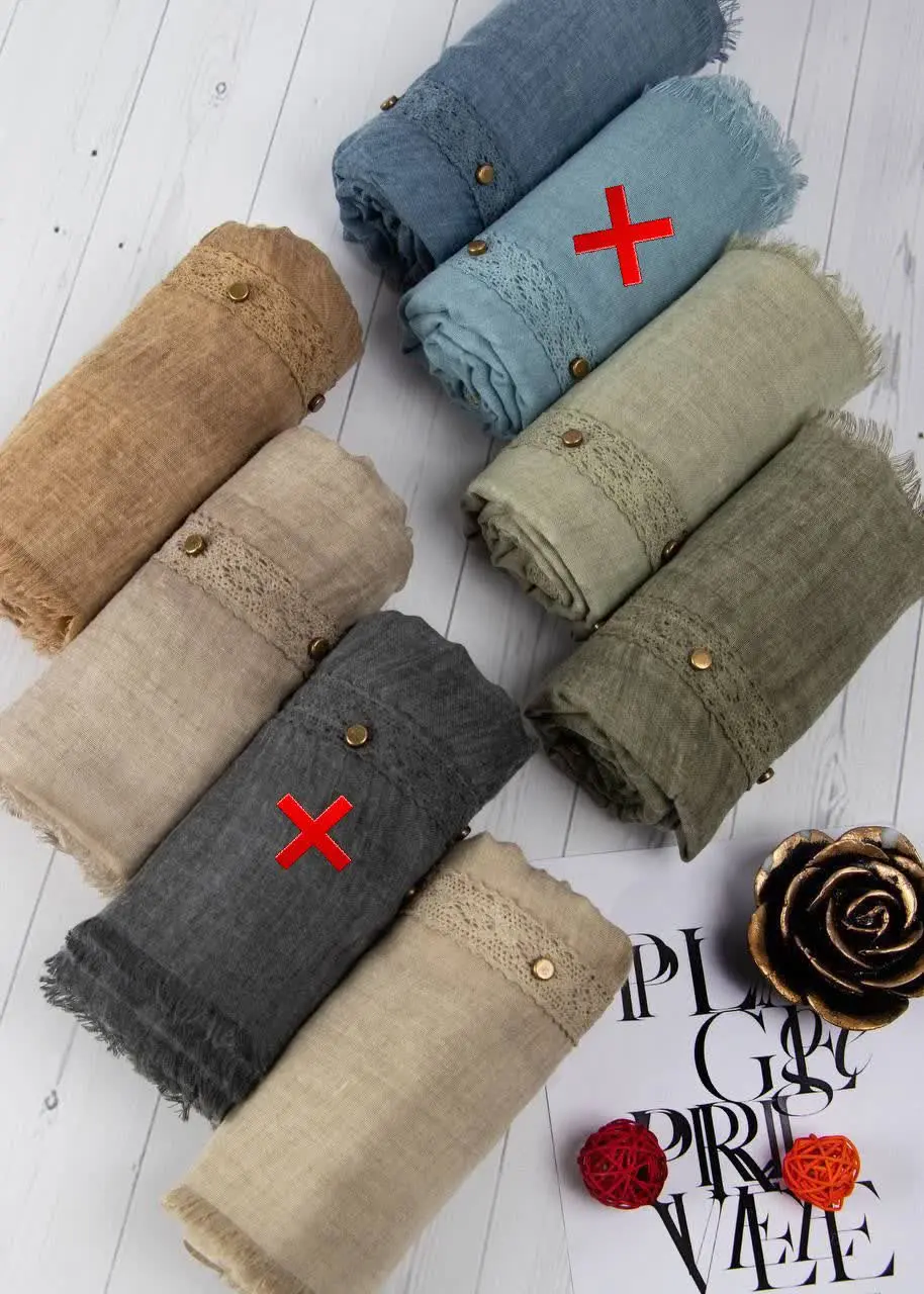 ناموجودها ضربدر خوردن❌👆
