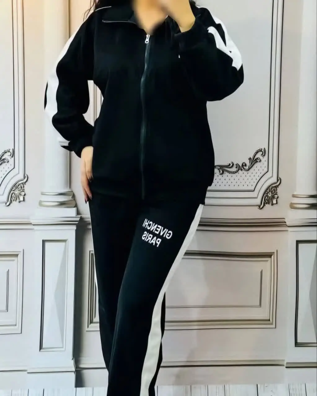 🍁کالکشن پاییزه نفس🍁 
