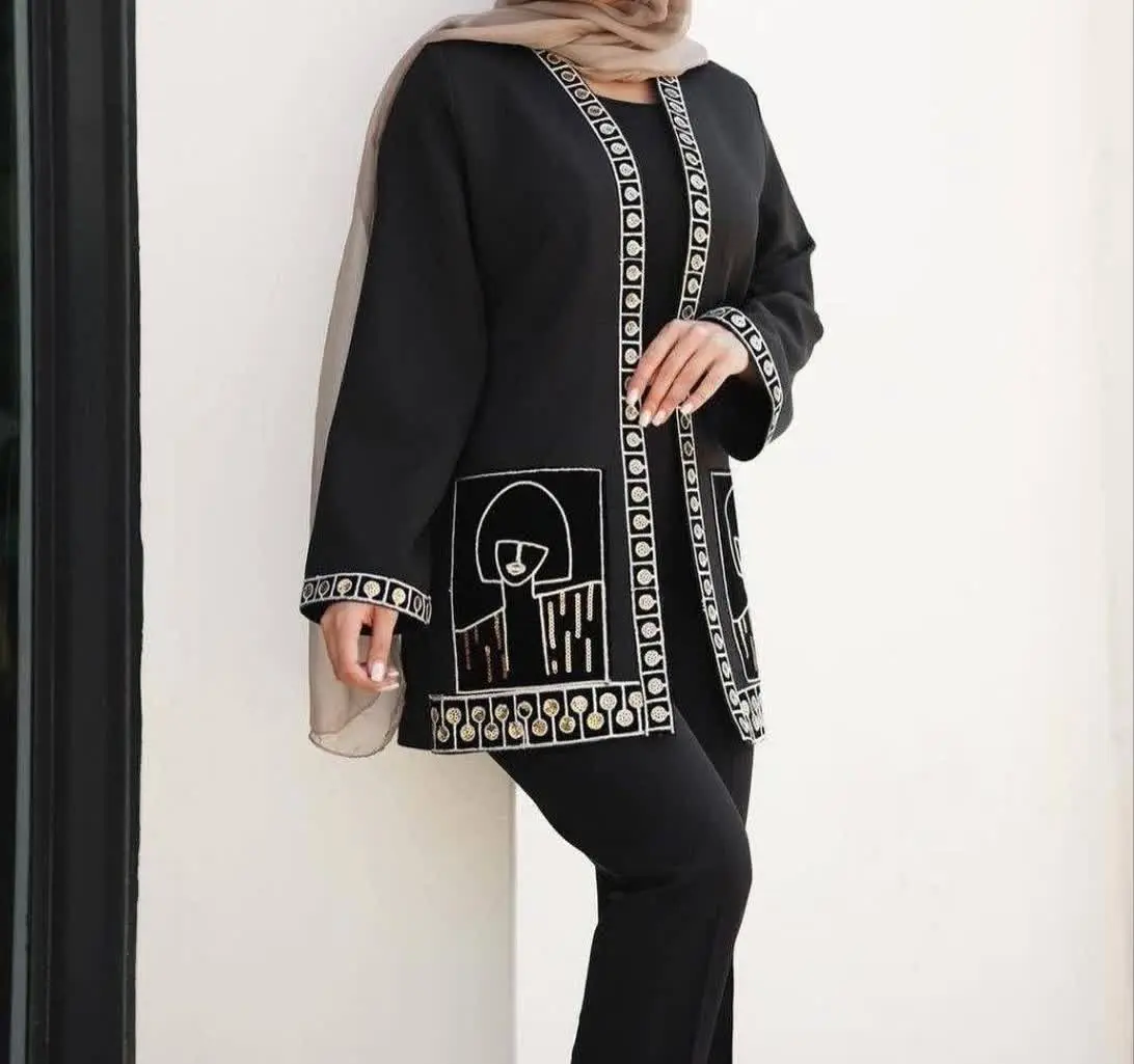 🛍نام: کت مازراتی فلور🌱
