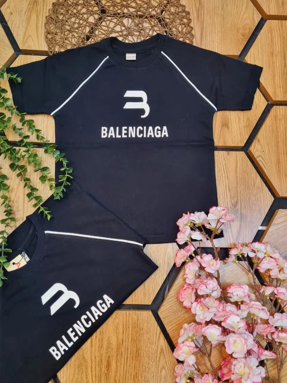 💎☘️🌠👗👔👚🎽🇮🇷
