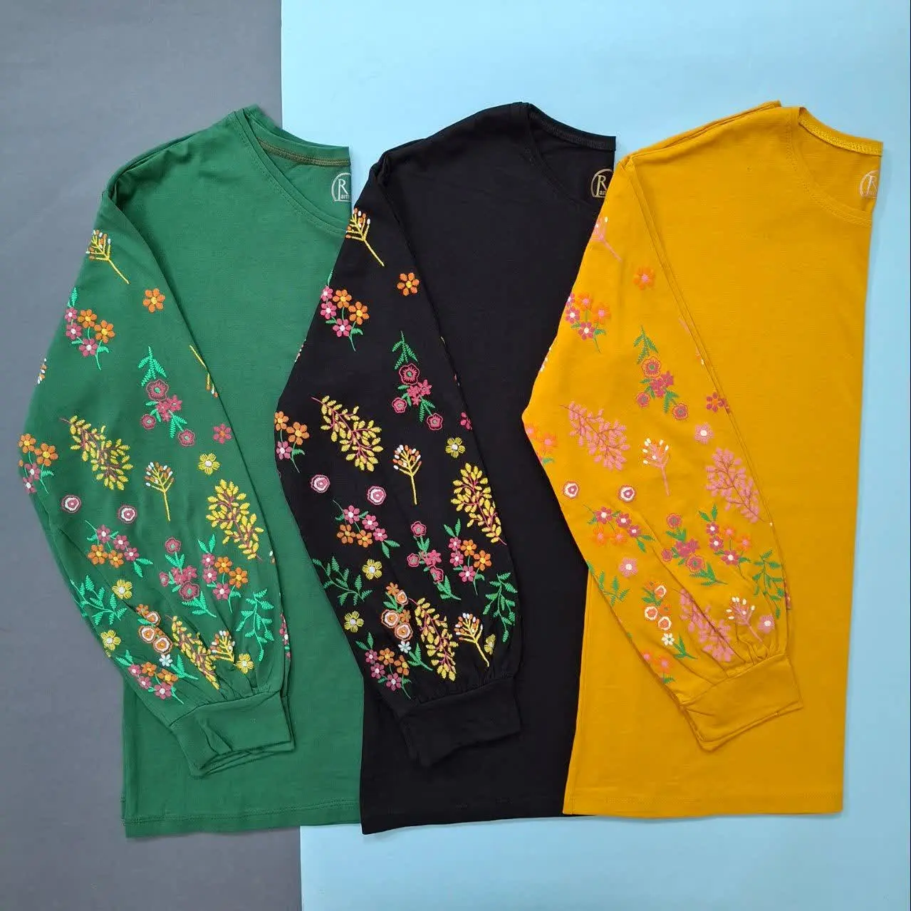 ✅دون دون نمیشه
