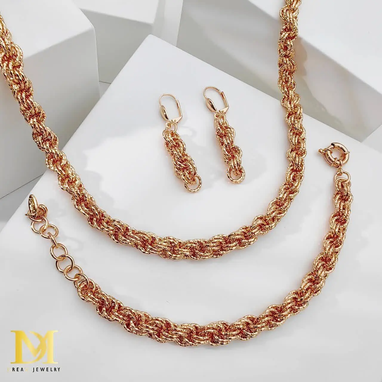 #سرویس دریم کد ۱۰۰۴
