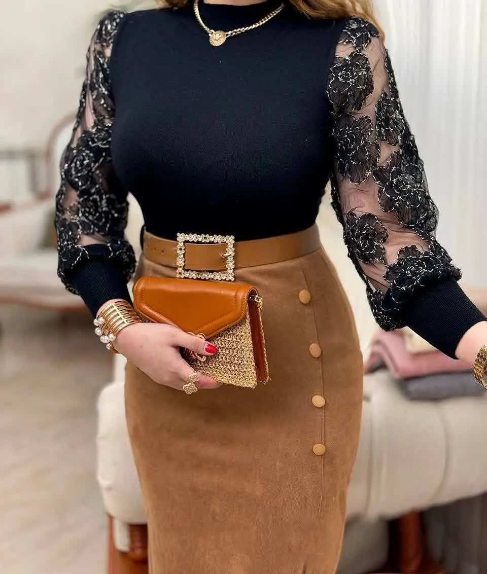 جنس: بافت خارجی وارداتی