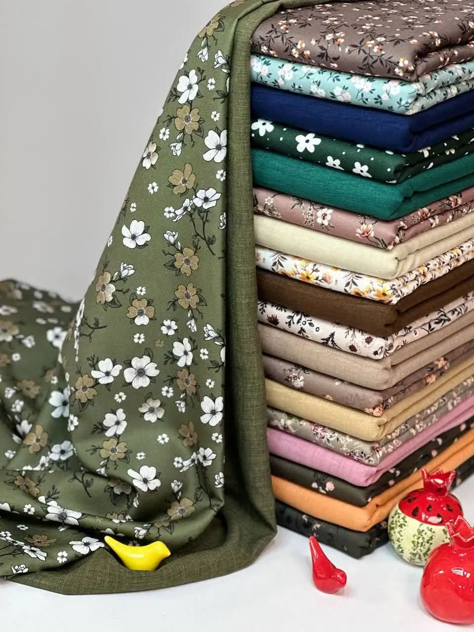 ❣مشخصات: شانتون سوفیا جودون
