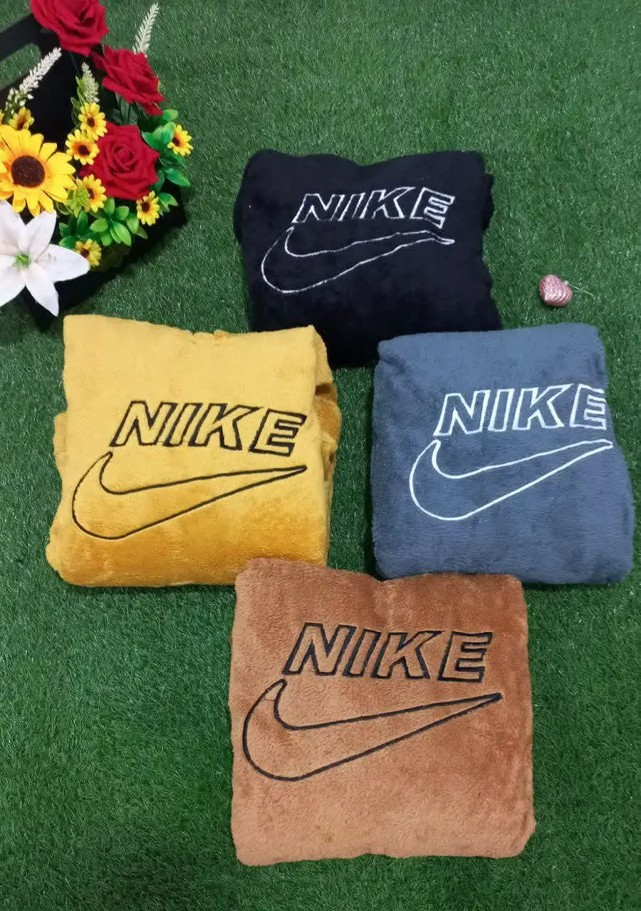 ❣نام: هودی تدی دورو 
