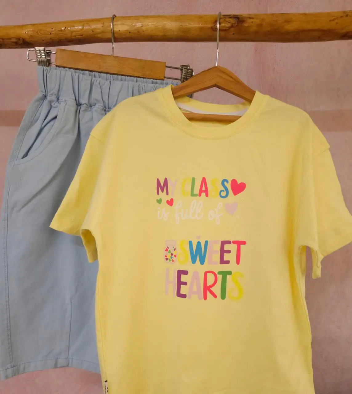 🌸🌸🌸🌸🌸🌸🌸🌸🌸🌸
