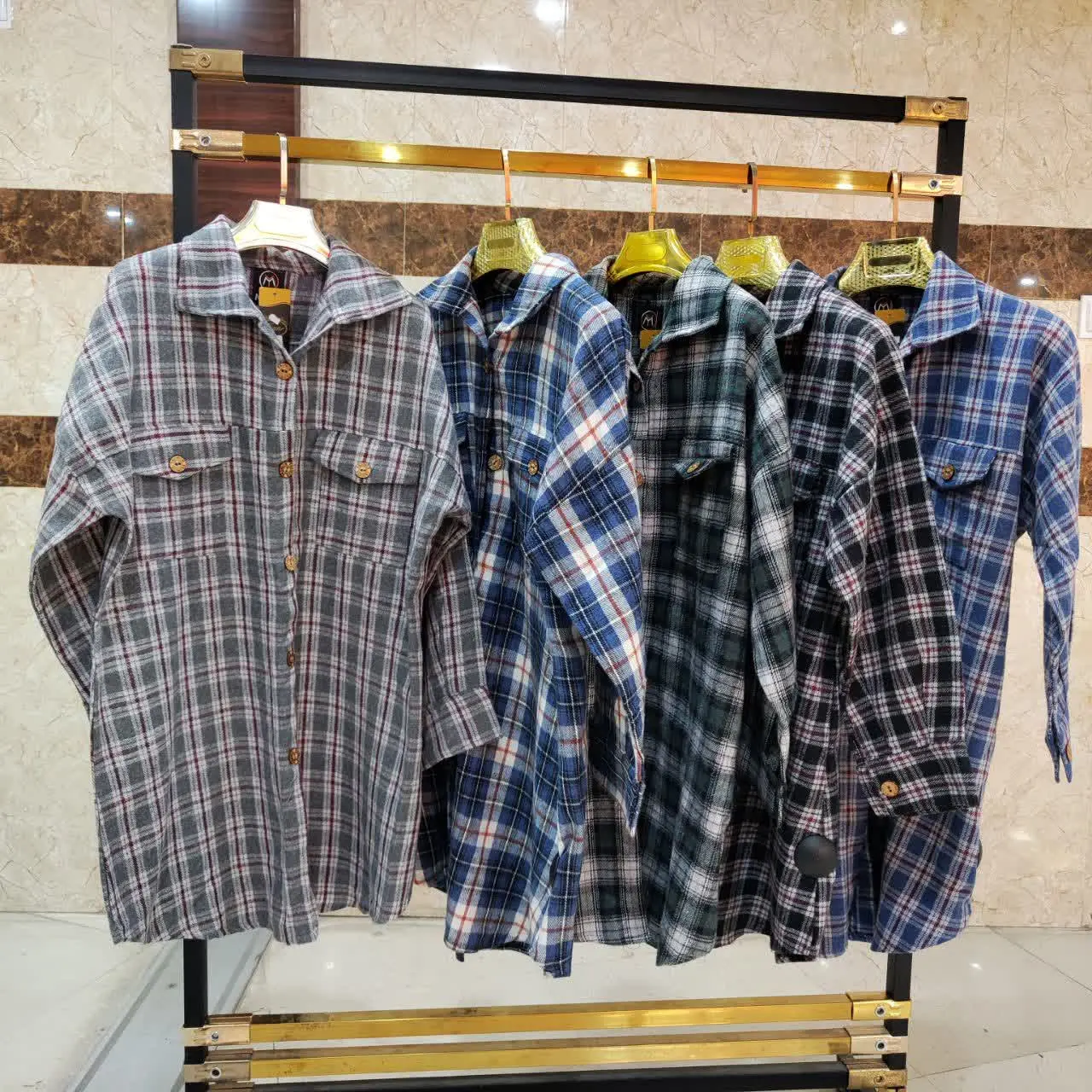 نوبتی هم باشه نوبت پارت پاییزس
