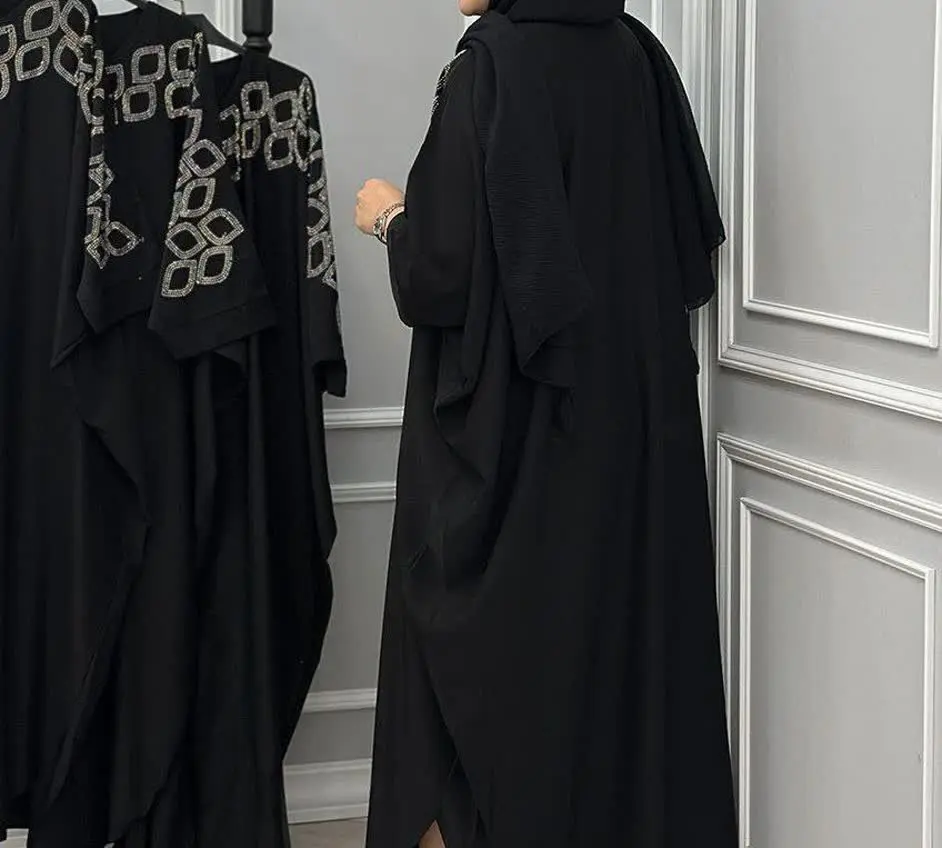 🖋نام: عبا دلوان
