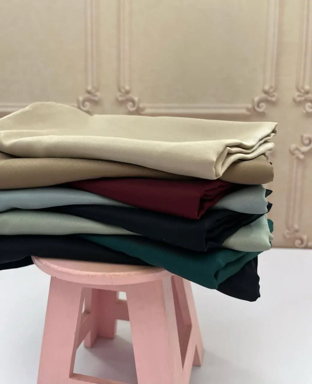 سلااااام🥰
