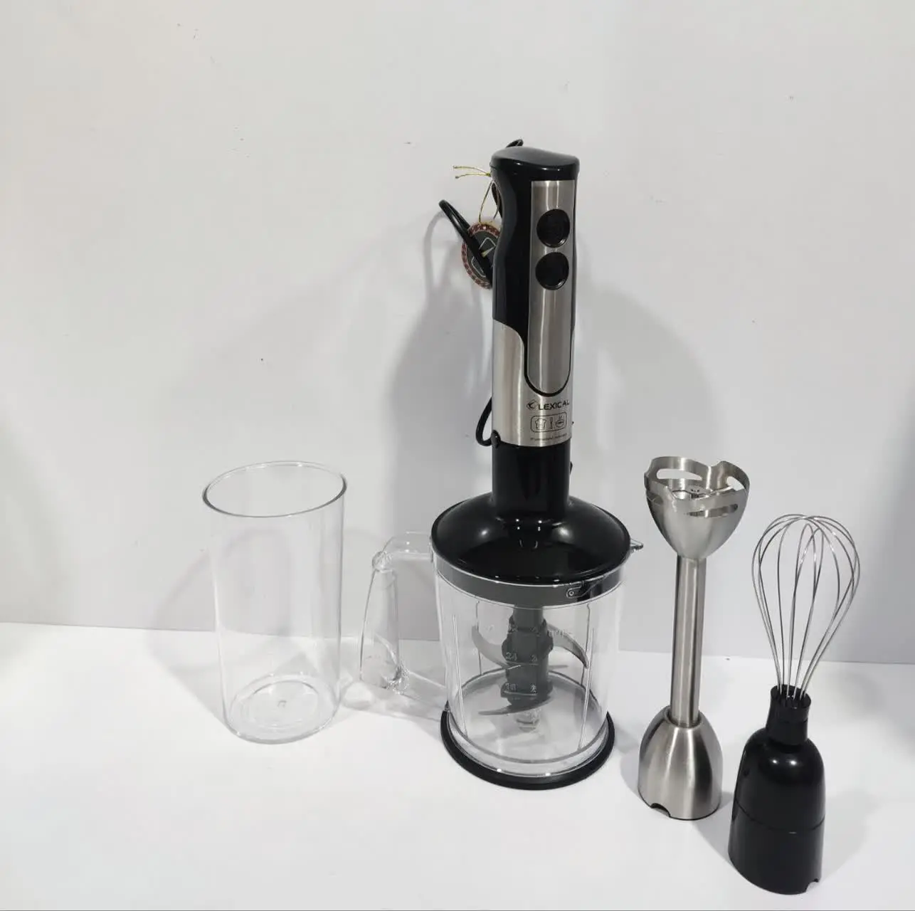 مدل: LHB_۱۶۰۵
