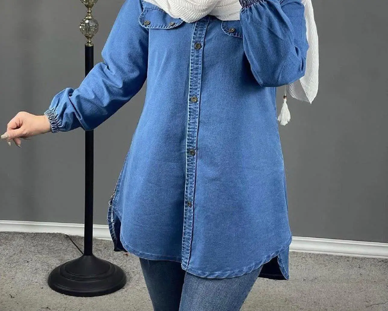 نام: مانتو طلا
