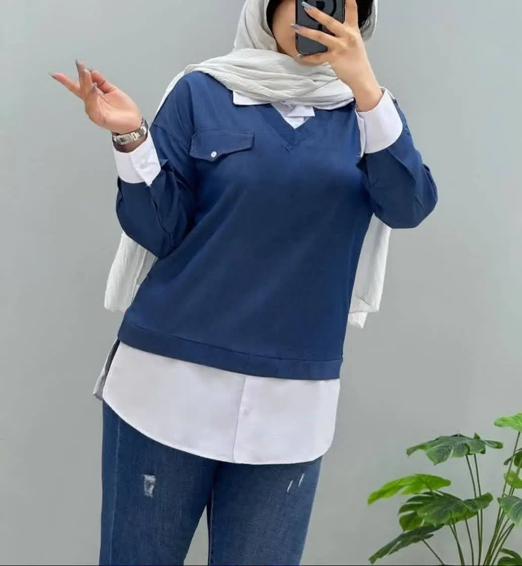 تونیک لی تنسل