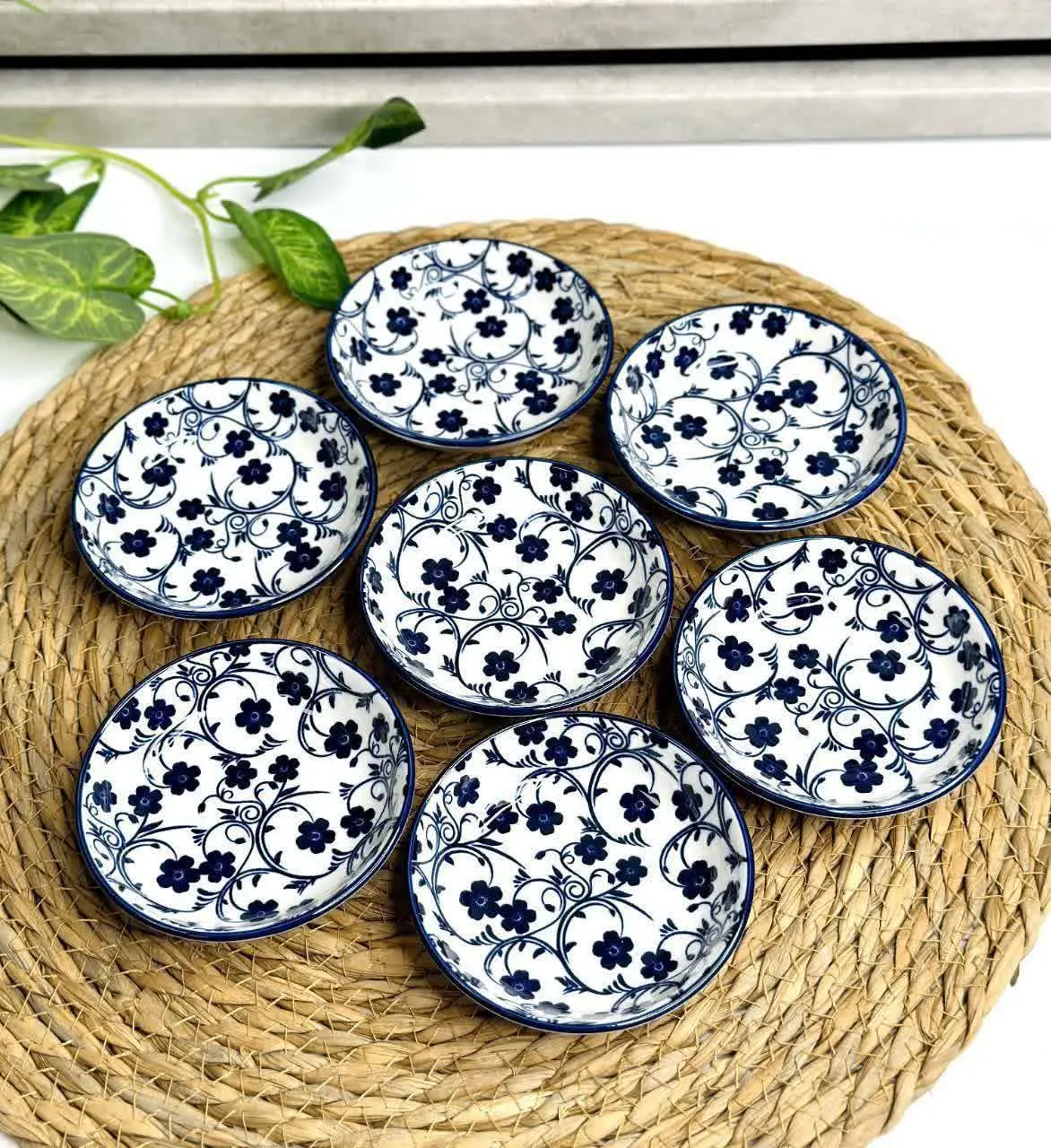 💥خرما خوری گرد💥