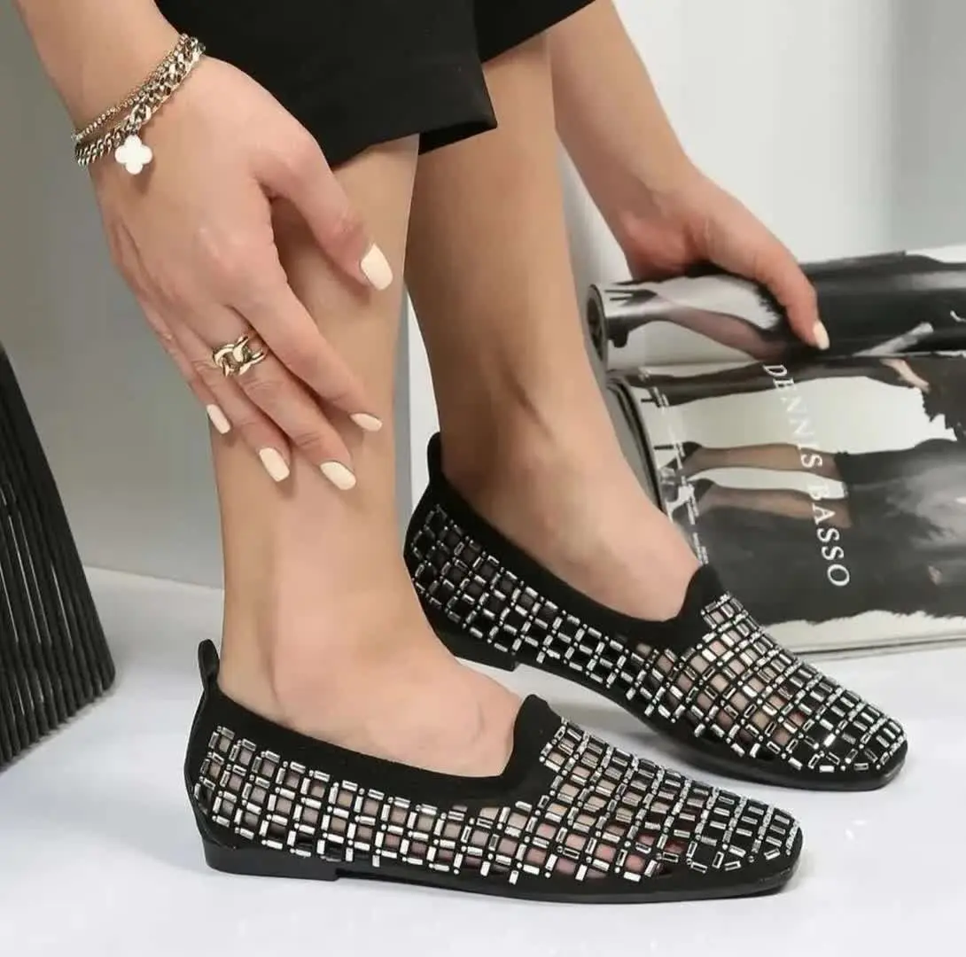 کالج نگینی جدید 
