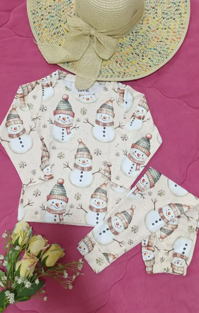 ست راحتی اسپورت اینقدر خوشگل