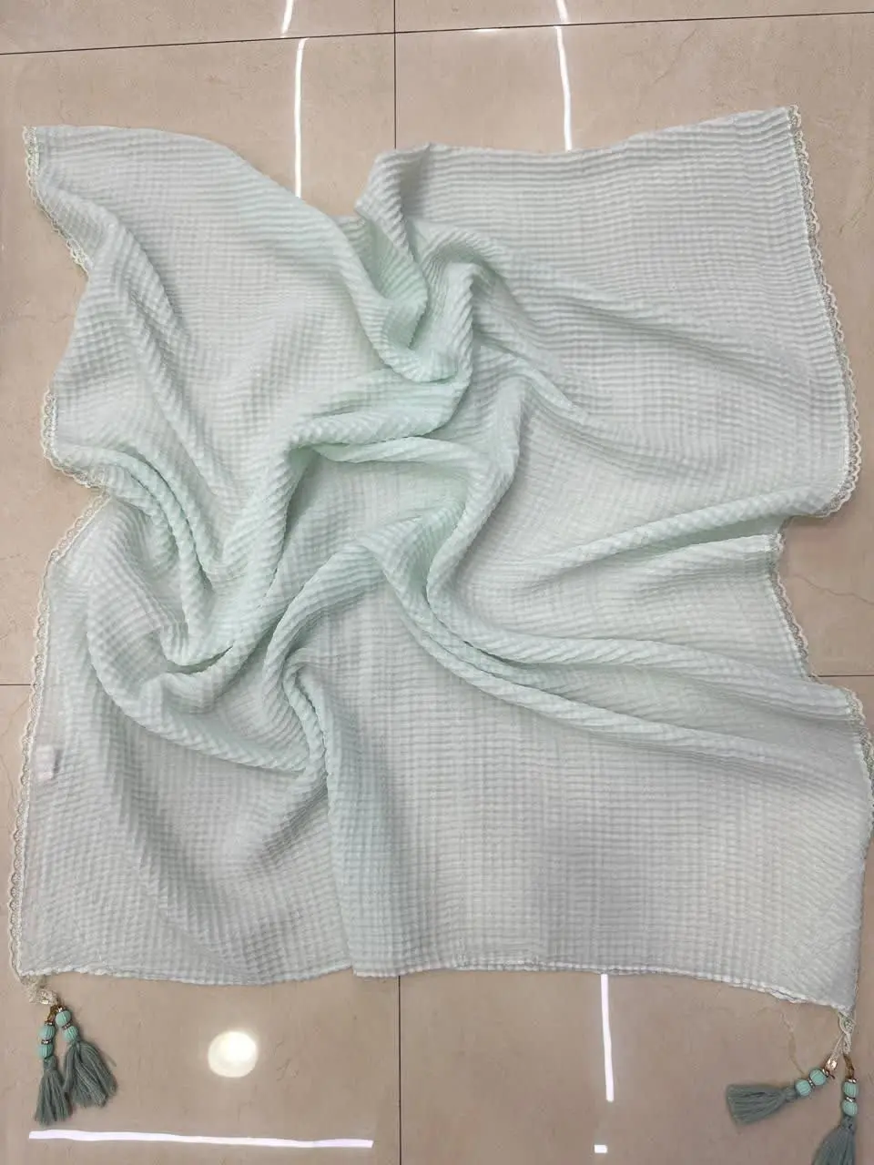 کد ۳۷۰۵ (۱۸۰۰gr) 
