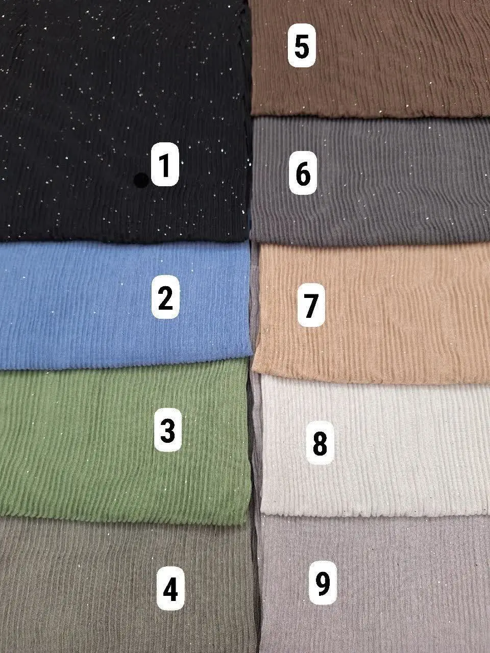 🖋نام: شال نوروز 😍
