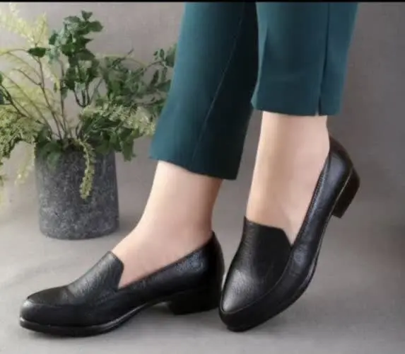 زیره پی وی سی مرغوب
