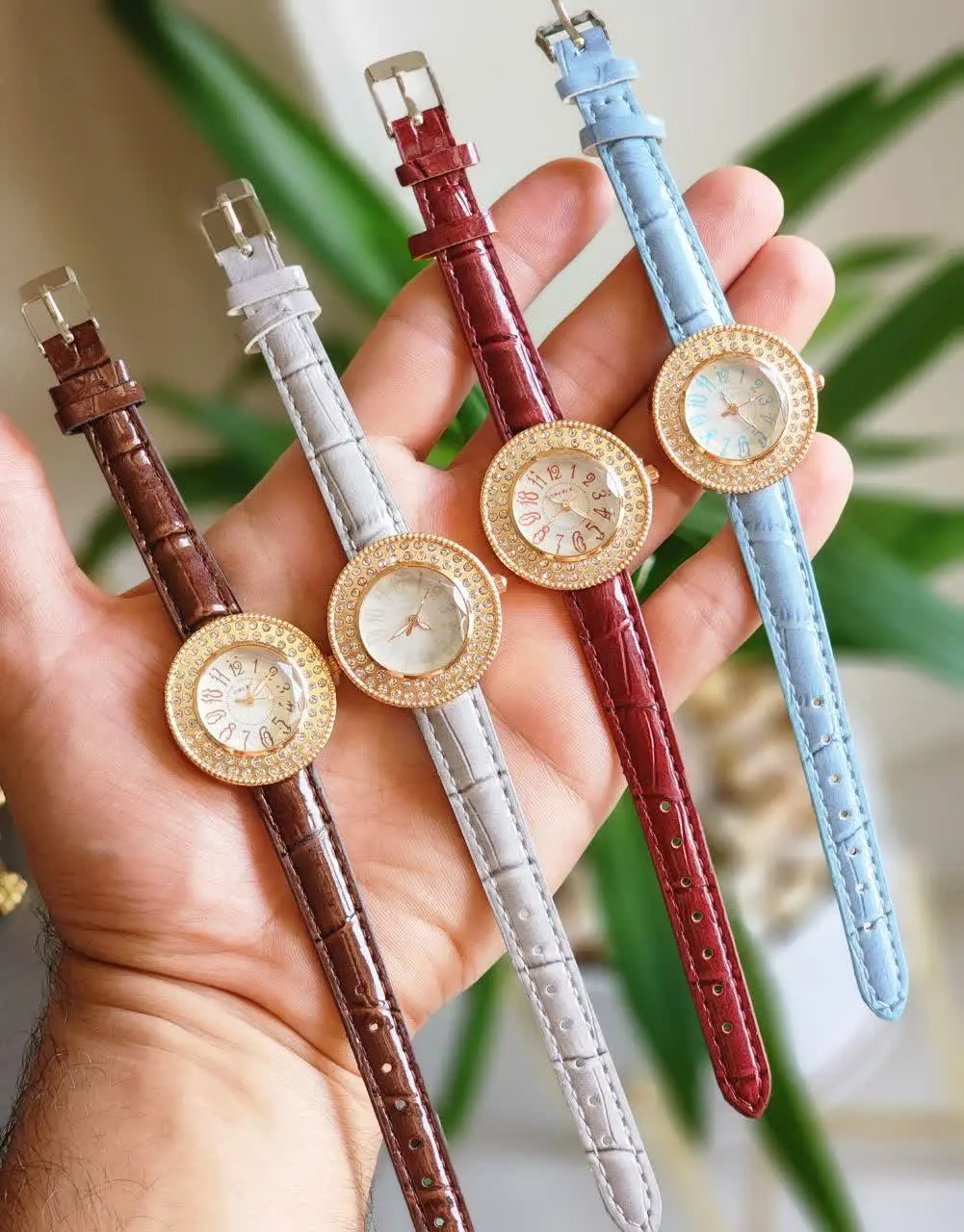 موتور شرکتی ضدآب