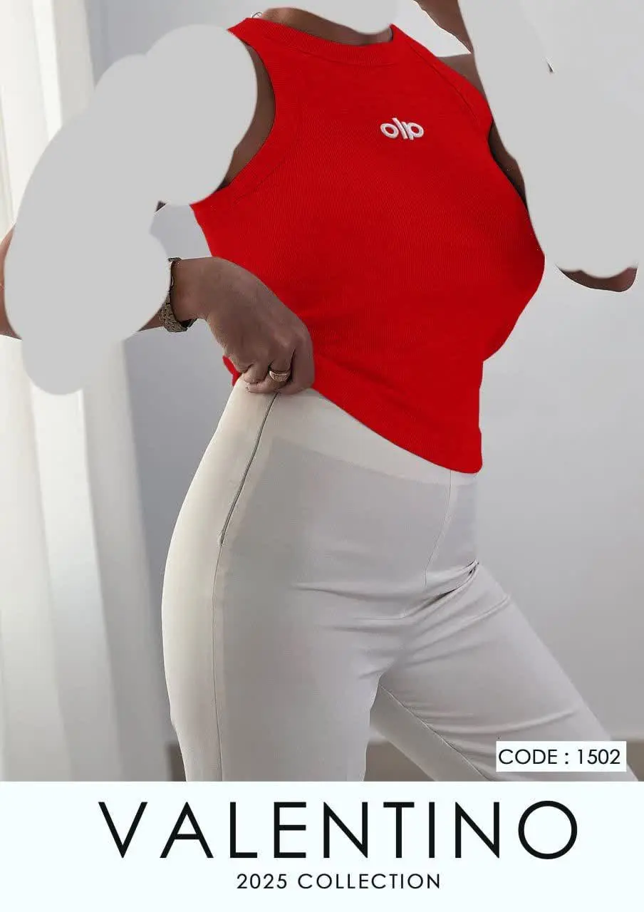 کراپ alo😈💣