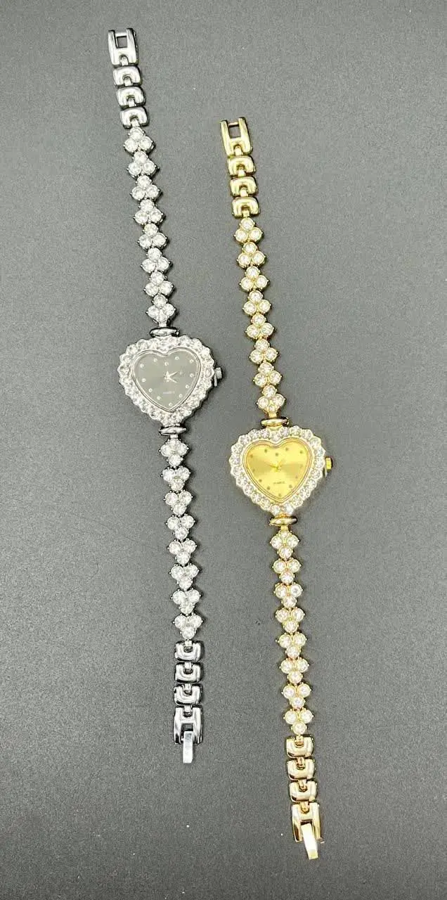 👚نام: ‏ ⌚️ HENGEN
