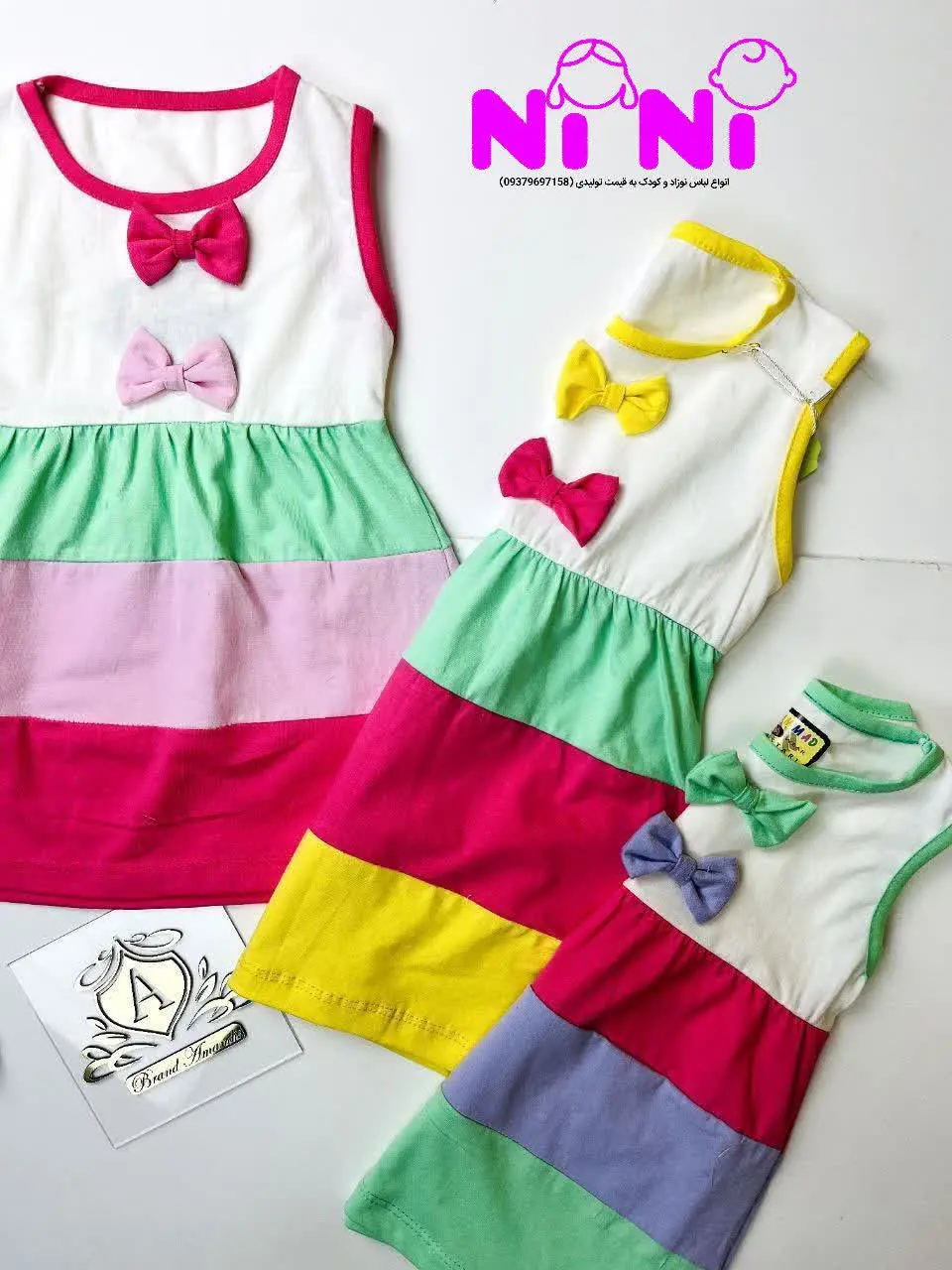 🎊🥰👸👩‍👧‍👧❤️💚🧶🌟🎶🎇
