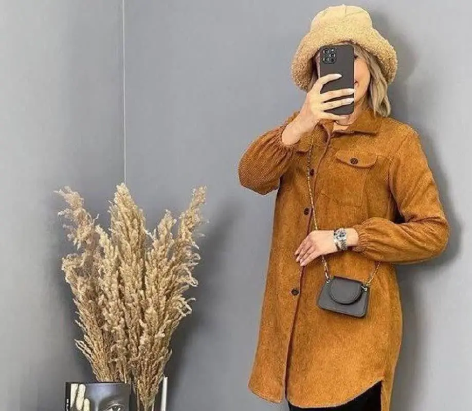 🖋نام: مانتو کبریا
