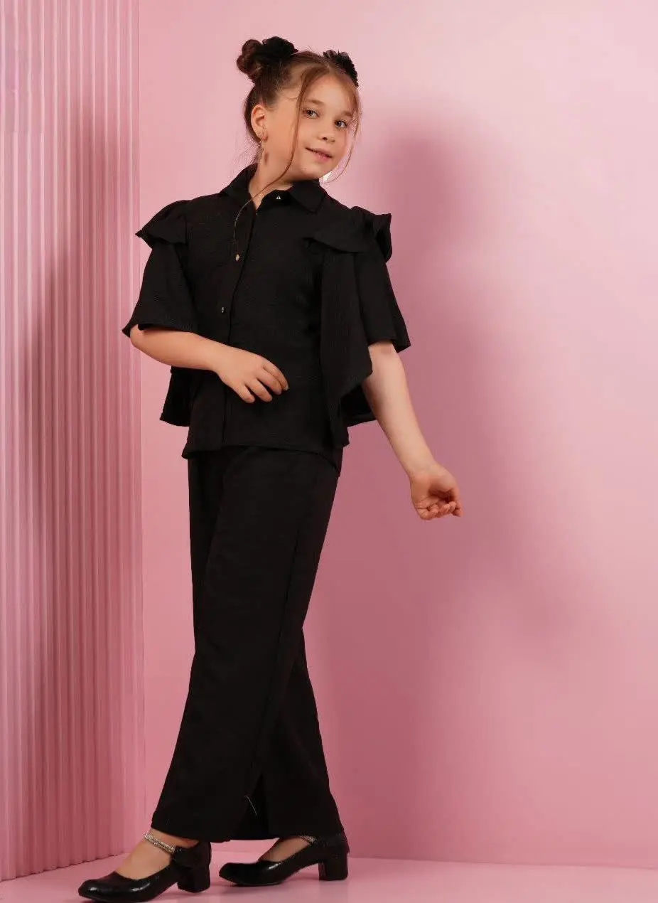 🇮🇷🧥🧶👗👚🎽👕👖👔💎
