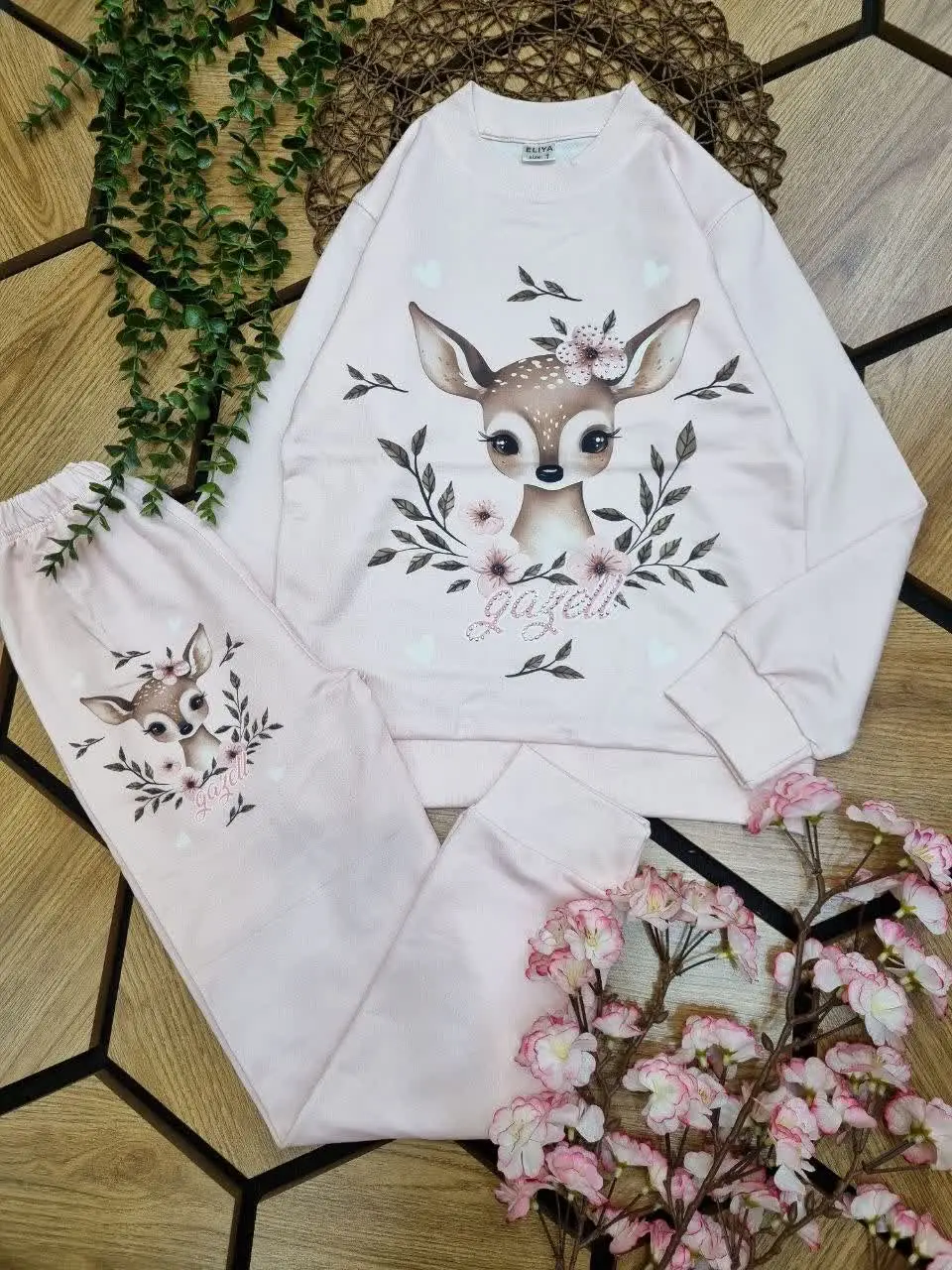 🇮🇷🧥🧶👗👚👔🎽👕👖💎
