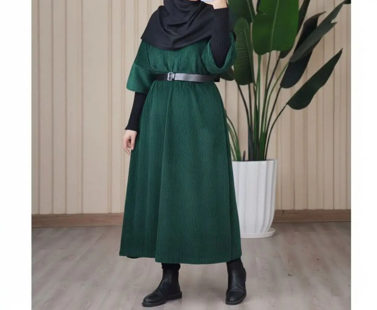 اگه دانشجویی تصور کن صبح کل...