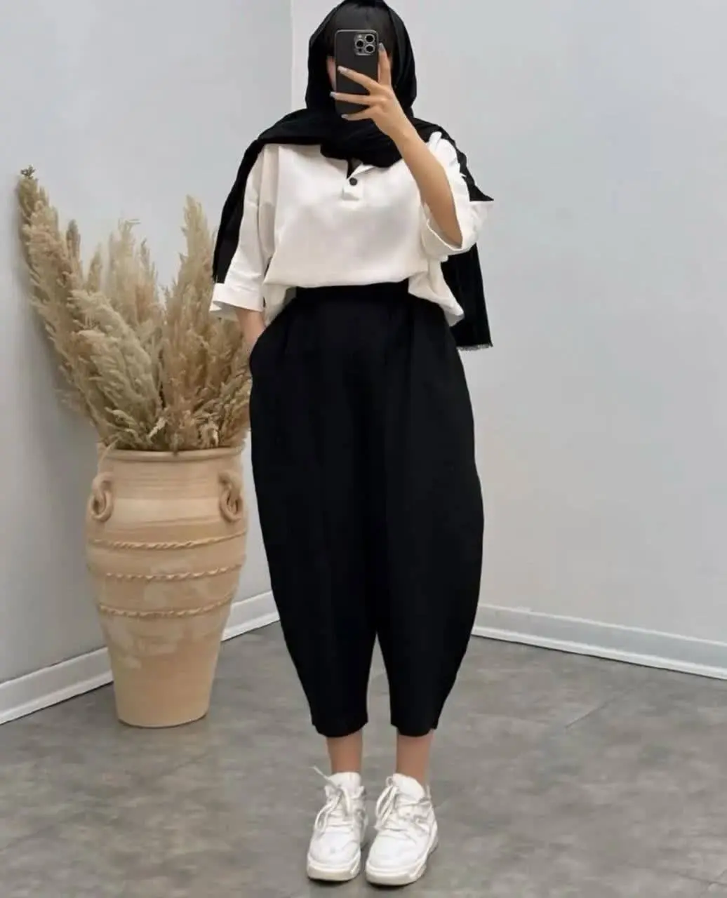 نام: ست همتا
