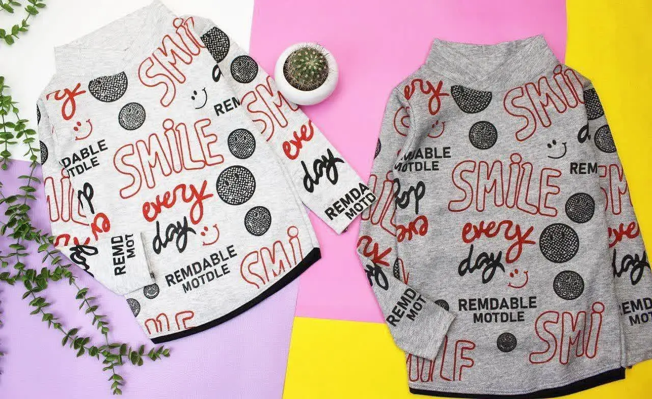 ❇️ بلوز اسپرت 💢
