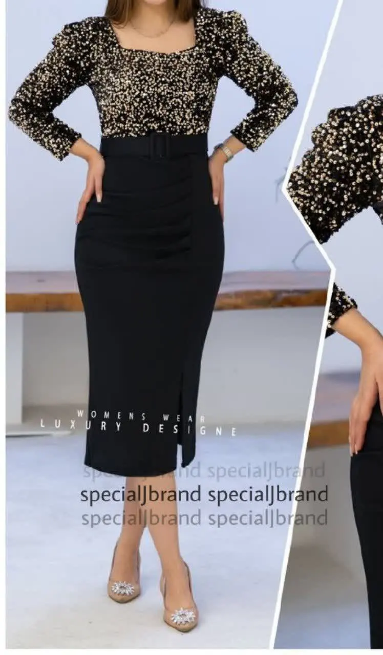 نام: #تونیک #مجلسی #داریکا ۲
