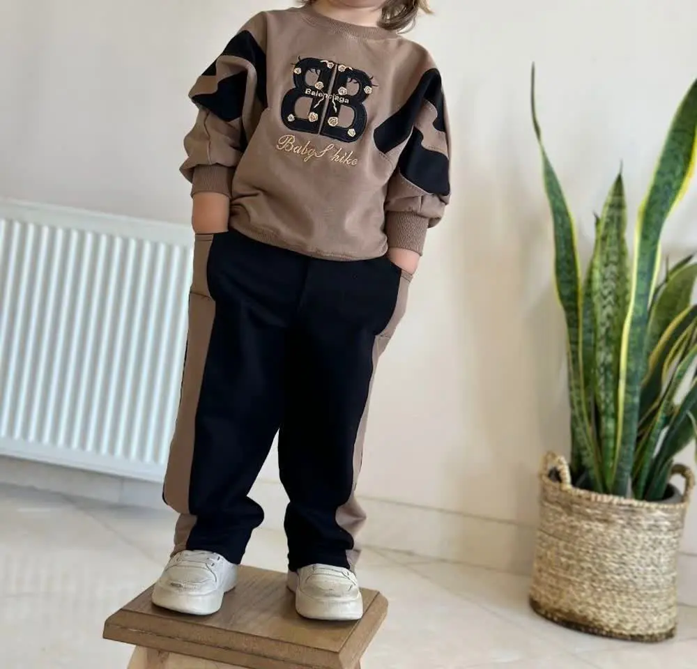 👚نام: ست بلوز و شلوار پارسا...