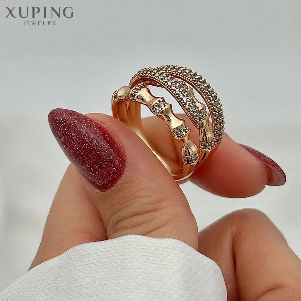 انگشتر ژوپینگ کد ۱۷۴۱