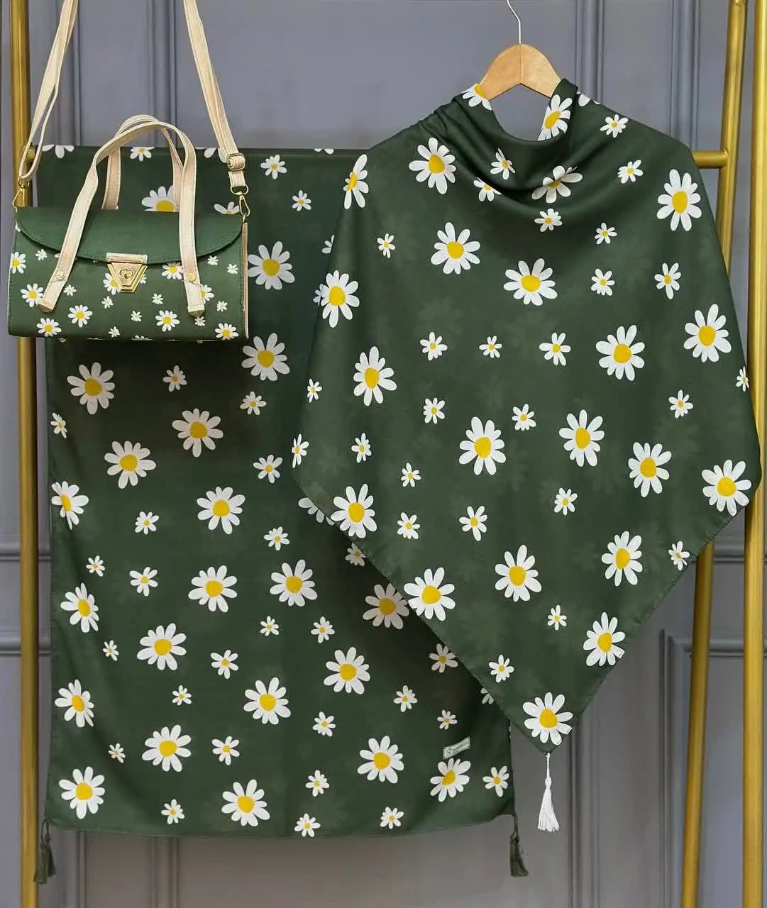 جدییییییییید😍😍🎊🎊
